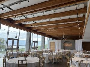 2025-Brons-Wedding-at-Fort-Henry-Great-Hall-a