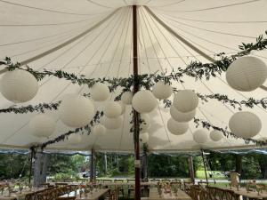 2025-Buckingham-Wedding-at-Private-a