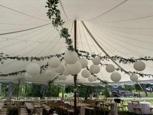 2025-Buckingham-Wedding-at-Private-b
