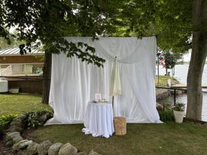 2025-Buckingham-Wedding-at-Private-c