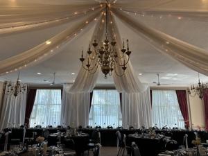 2025-Collins-Wedding-at-RMC-Senior-Staff-Mess