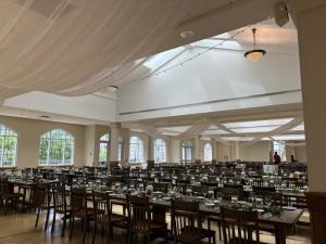 2025-DeSa-Wedding-at-Ban-Righ-Hall-a