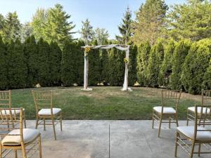 2025-Eggert-Wedding-at-Rideau-Acres-d
