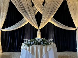 2025-Fernandes-Wedding-at-Our-Lady-of-Fatima-Parish-Hall-b
