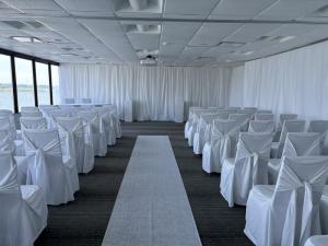 2025-Hayes-Wedding-at-Delta-Kingston-Waterfront-a