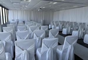 2025-Hayes-Wedding-at-Delta-Kingston-Waterfront-b