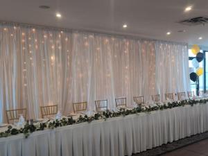 2025-Johnston-Wedding-at-Delta-Kingston-Waterfront-a-
