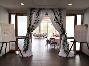 2025-Mendoza-Wedding-at-Fort-Henry-Great-Hall-d
