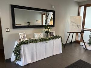 2025-Mendoza-Wedding-at-Fort-Henry-Great-Hall-e