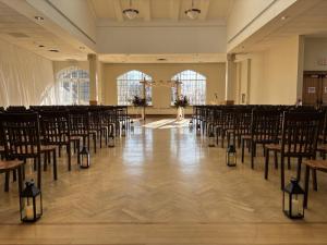2025-Michels-Wedding-at-Ban-RIgh-Hall-e