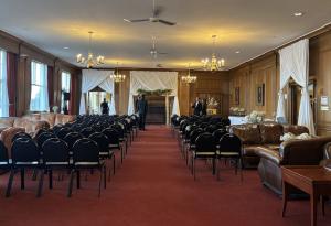 2025-Nazari-Wedding-at-RMC-Senior-Staff-Mess-b