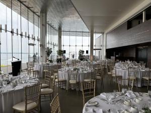 2025-Pauli-Wedding-at-Isabel-Bader-Atrium-c