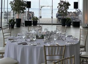 2025-Pauli-Wedding-at-Isabel-Bader-Atrium-d-