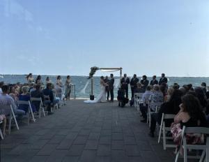 2025-Pritchard-Wedding-at-Isabel-Bader-Atrium-c