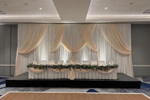 2025-promotional-wedding-shoot-at-Marriott