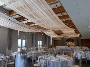 2026-Bygott-Wedding-at-Fort-Henry-Great-Hall-b