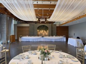 2026-Bygott-Wedding-at-Fort-Henry-Great-Hall-c