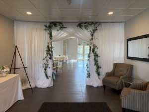 2026-Bygott-Wedding-at-Fort-Henry-Great-Hall-d