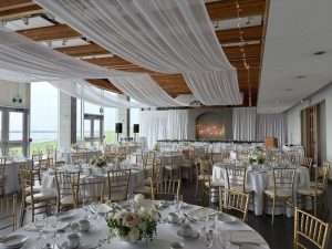 2026-Crotty-Wedding-at-Fort-Henry-Great-Hall-a