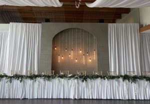 2026-Crotty-Wedding-at-Fort-Henry-Great-Hall-b