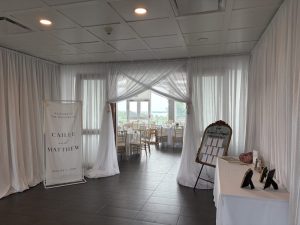 2026-Crotty-Wedding-at-Fort-Henry-Great-Hall-c