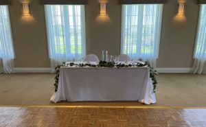 2026-Damirchi-Wedding-at-Loyalist-Golf-Country-Club-a