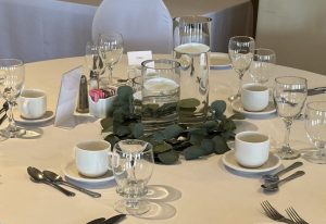 2026-Damirchi-Wedding-at-Loyalist-Golf-Country-Club-b