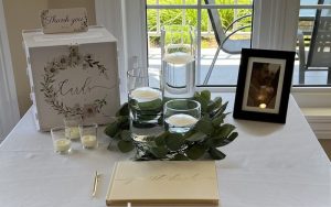 2026-Damirchi-Wedding-at-Loyalist-Golf-Country-Club-c