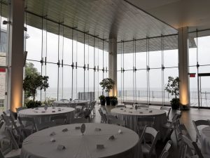 2026-Doherty-Wedding-at-Isabel-Bader-Atrium-a