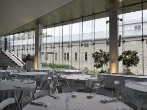 2026-Doherty-Wedding-at-Isabel-Bader-Atrium-b