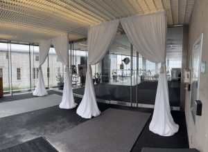 2026-Doherty-Wedding-at-Isabel-Bader-Atrium-d