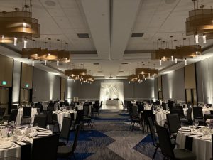 2026-Dopwell-Wedding-at-Marriott-a