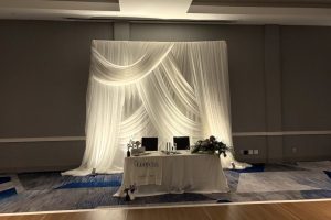 2026-Dopwell-Wedding-at-Marriott-b