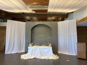 2026-Ewing-Wedding-at-Fort-Henry-Great-Hall-b
