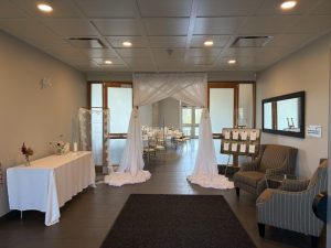 2026-Ewing-Wedding-at-Fort-Henry-Great-Hall-c