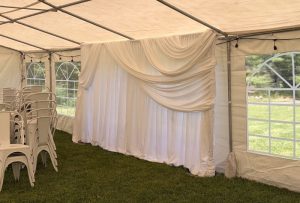 2026-Gerrond-Wedding-at-Private