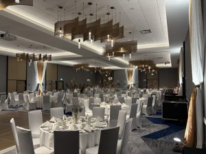 2026-Glimmer-at-Marriott-a