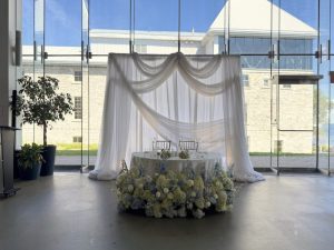 2026-Kalivas-Wedding-at-Isabel-Bader-Atrium
