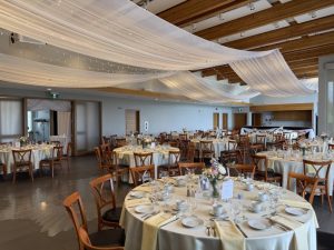 2026-MacPherson-Wedding-at-Fort-Henry-Great-Hall-a