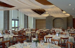 2026-MacPherson-Wedding-at-Fort-Henry-Great-Hall-b