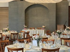 2026-MacPherson-Wedding-at-Fort-Henry-Great-Hall-c