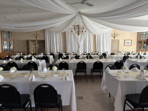 2026-Mears-Wedding-at-RMC-Senior-Staff-Mess-a