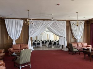 2026-Mears-Wedding-at-RMC-Senior-Staff-Mess-b