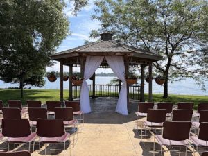 2026-Mears-Wedding-at-RMC-Senior-Staff-Mess-c