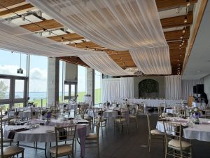 2026-Phillips-Wedding-at-Fort-Henry-Great-Hall-a