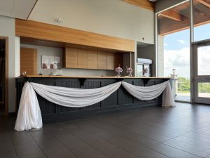 2026-Phillips-Wedding-at-Fort-Henry-Great-Hall-b