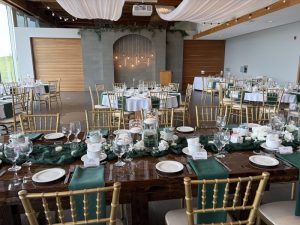 2026-Swant-Wedding-at-Fort-Henry-Great-Hall-c