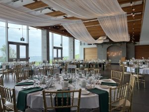 2026-Swant-Wedding-at-Fort-Henry-Great-Hall-d