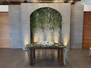 2026-Walters-Wedding-at-Fort-Henry-Great-Hall-a