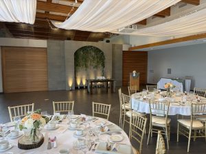 2026-Walters-Wedding-at-Fort-Henry-Great-Hall-b